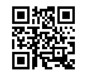 Convention Program QR UK site